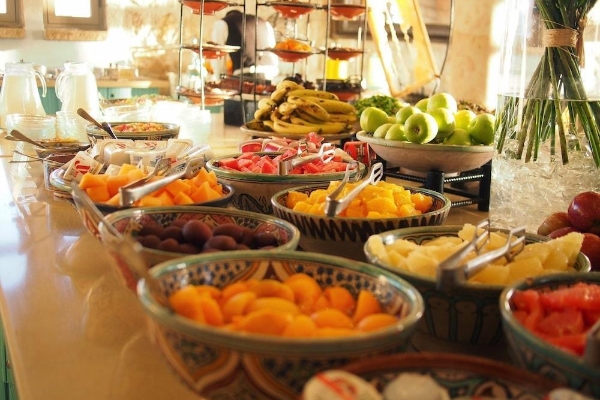 Mount Zion Boutique Hotel (Jerusalem)